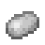 Iron Potato icon