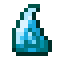 Kyanite icon