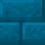 Kyanite Bricks icon