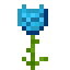 Kyanite Glowrose icon