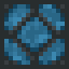 Kyanite Lamp icon