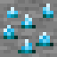Kyanite Ore icon