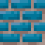 Kyanite Small Bricks icon