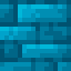 Kyanite Tiles icon