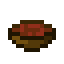 Meaty Stew icon