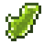 Moldavite icon