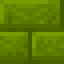 Moldavite Bricks icon