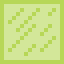 Moldavite Glass icon
