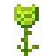 Moldavite Glowrose icon