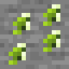 Moldavite Ore icon