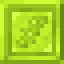 Moldavite Redstone Teleporter icon
