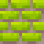 Moldavite Small Bricks icon