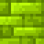Moldavite Tiles icon