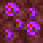 Nether Ammolite Ore icon