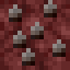 Nether Black Diamond Ore icon