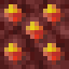 Nether Carnelian Ore icon