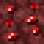 Nether Garnet Ore icon