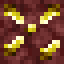 Nether Heliodor Ore icon