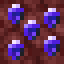 Nether Iolite Ore icon