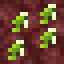 Nether Moldavite Ore icon