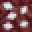 Nether Opal Ore icon
