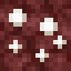 Nether Pearl Ore icon