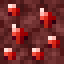 Nether Ruby Ore icon