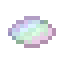 Opal icon