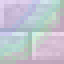 Opal Bricks icon