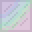 Opal Glass icon