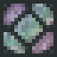 Opal Lamp icon
