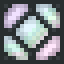 Opal Lamp Inverted On icon