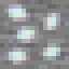 Opal Ore icon