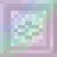 Opal Redstone Teleporter icon