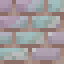 Opal Small Bricks icon