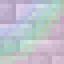Opal Tiles icon