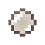 Pearl icon