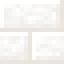 Pearl Bricks icon