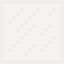 Pearl Glass icon