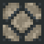 Pearl Lamp icon