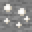 Pearl Ore icon