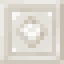 Pearl Redstone Teleporter icon
