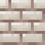 Pearl Small Bricks icon