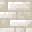 Pearl Tiles icon
