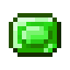 Peridot icon