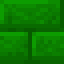Peridot Bricks icon