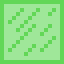 Peridot Glass icon