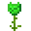 Peridot Glowrose icon