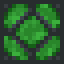 Peridot Lamp icon