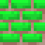 Peridot Small Bricks icon